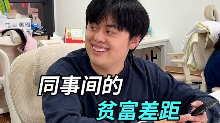 生活给我一巴掌 我说没上次响