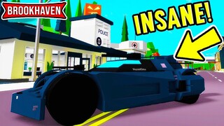 Roblox Brookhaven 🏡RP NEW HALLOWEEN UPDATE! (All 35 Insane Candy Corn Hunt Locations)