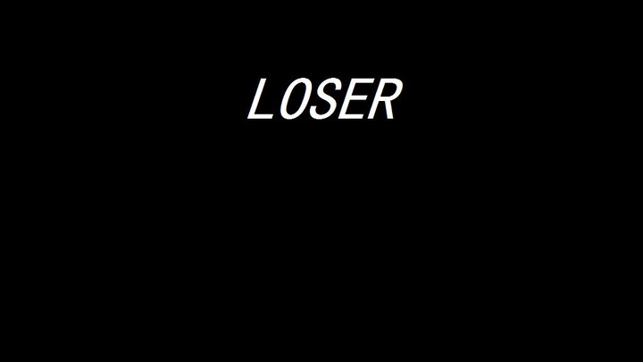 [PENBEAT] Anh đây là một "Loser"