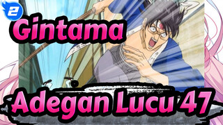 [Gintama] Adegan Lucu 47_2