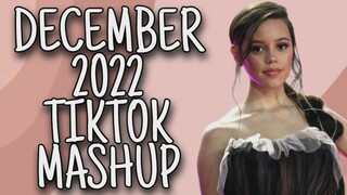 DECEMBER 2022 TIKTOK MASHUP PHILIPPINES(DANCE CRAZE)#mashupphilippines#besttiktokmashup#tiktokmashup