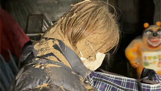 独立卫浴:你礼貌吗