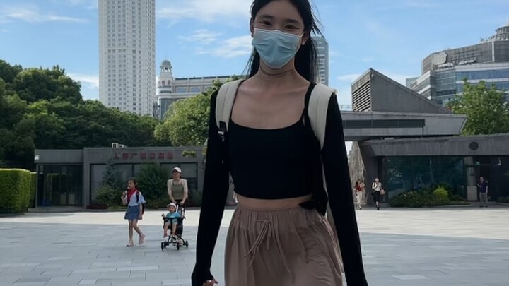好大的风