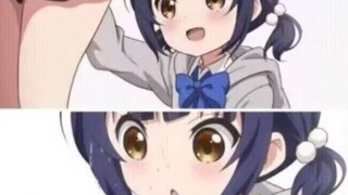 今日份逆天弔图