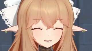 杂鱼~杂鱼~