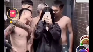 看包浆视频，品百味人生