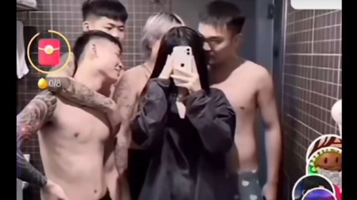 看包浆视频，品百味人生