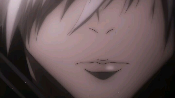 มหาเวทย์ผนึกมาร