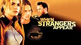 When Strangers Appear (2001) | Action, Thriller | Western Movie