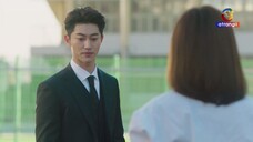 My Strange Hero | Episode 03 | Hindi Dubbed | K-Drama Series