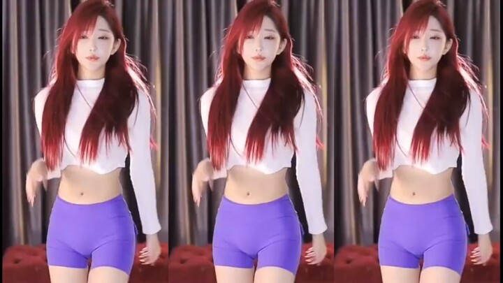 [Investment Bro] Just updated—come check it out now!