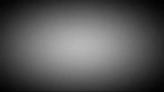 Upin & Ipin Musim 19 - Ipin Mengamuk - Upin Ipin Terbaru 2025