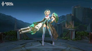 xạ thủ bắn lựu #game