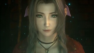 Alice is so beautiful, so beautiful that Zack is stunned, she can be called a prosperous face