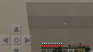 [Minecraft] Intrusion Of Site-19 Facility