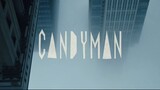 Candyman | 2021