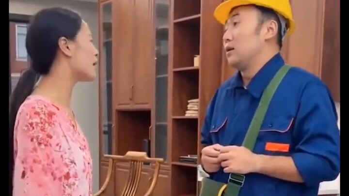 يجب أن نكون صادقين ومخلصين في تعاملاتنا.