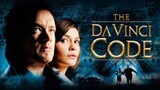 The Da Vinci Code (2006) Dubing Indonesia