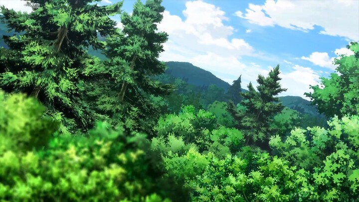 Reincarnated as A Dragon Hatchling 7