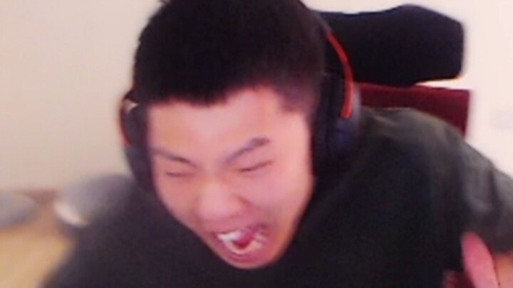 Meja: Apakah kamu sopan?