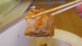 Thịt đông hả ??? #amthucduongpho