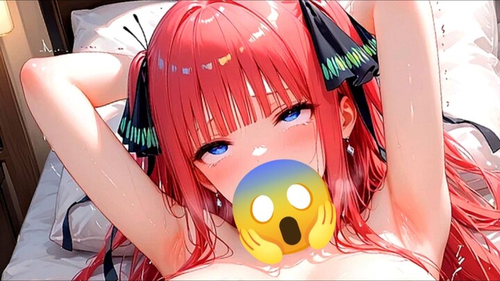BARU KENAL LANGSUNG DI BRUTAL SAMA GURU SENDIRI 😱😤🥵💦