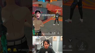 Part 3 #freefire #kumpulanpresetalightmotionjedagjedug #alditvkw #garenafreefire
