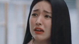 Love knows no gender, love is what your heart desires. Be brave to chase the person you like and lov