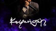 ~Kayangan~ episod 1 2024