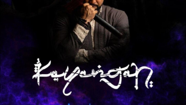 ~Kayangan~ episod 1 2024