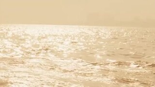 watch na guys ang ganda hindi nakakasawa nuod na bago madelete