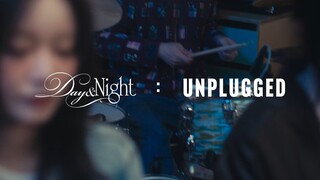 FIFTY FIFTY Day & Night PErformance