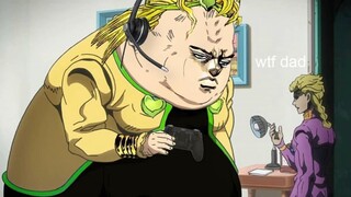 Jojo Memes 2