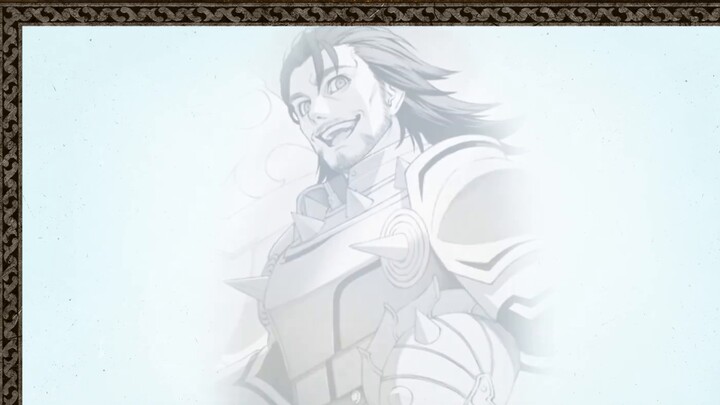 [No Job Analysis] The lifelong enemy of Rudeus of the Northern God Style! Uncover the past and prese