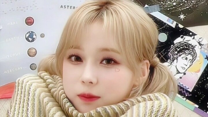 ดีใจจังที่สติกเกอร์ของตงตงได้ถูกใช้งานแบบนี้ ผู้หญิงช่วยผู้หญิง!