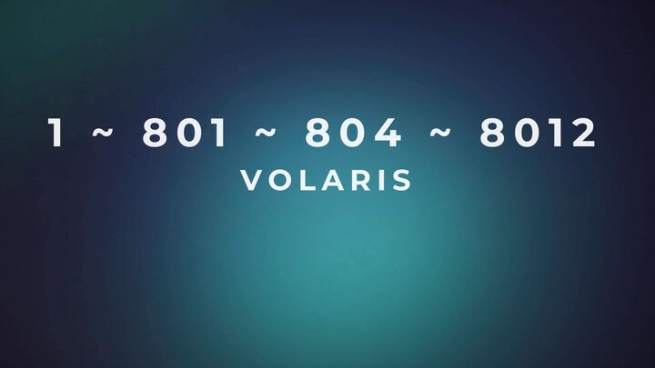 Número de Teléfono de Atención al Cliente de >-< @volaris®@ – Guía Completa Paso a Paso 2025