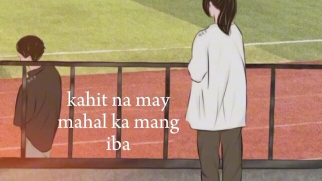 bakit