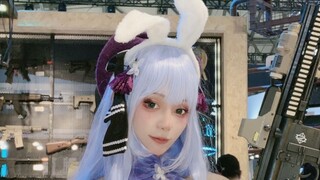 2021 Chinajoy Working Diary