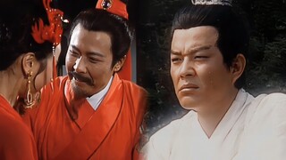 周瑜:“莫非他真是魅魔？”