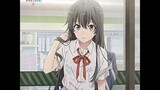 Video trực tiếp của Tin Nóng Anime-Manga
