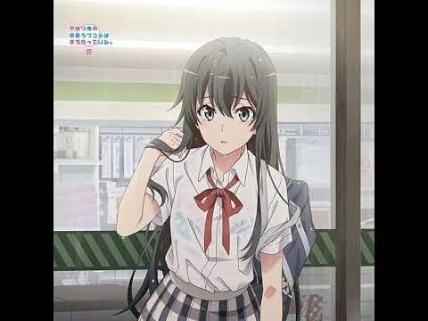 Video trực tiếp của Tin Nóng Anime-Manga