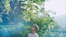 BRIDE OF THE WATER GOD TAGALOG DUBBED