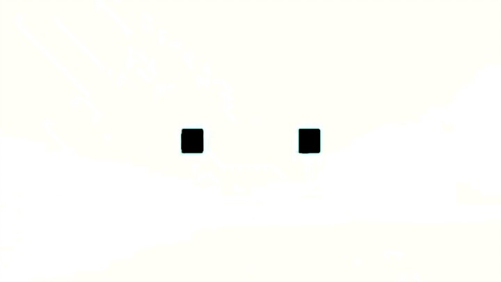 #YanimahHighlights#moskov#followme#supportsmallbilibilicreators