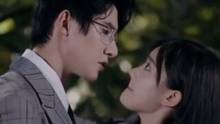 (พากย์ไทย) ฟ้าลิขิตรัก