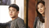 14. TITLE: Secret Love Affair/Tagalog Dubbed Episode 14 HD