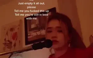 ดี