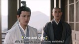 One and Only Episode 17 Engsub