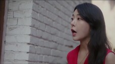 Nhúng Chàm EP 3 [Sub Việt]
