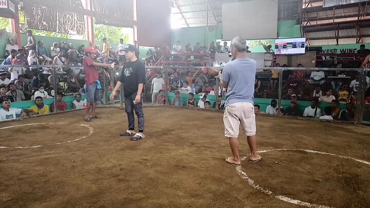 RDG Boston sweater 1st fyt