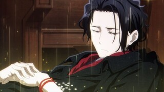 Isekai Shikkaku Episode 1 (Sub Indo)